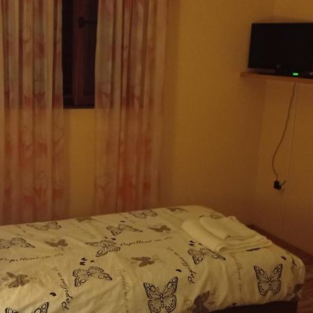 Apartments D & P Korcula Town Bilik gambar
