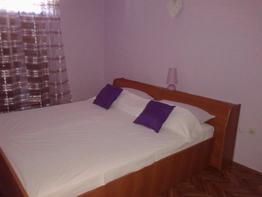 Apartments D & P Korcula Town Bilik gambar