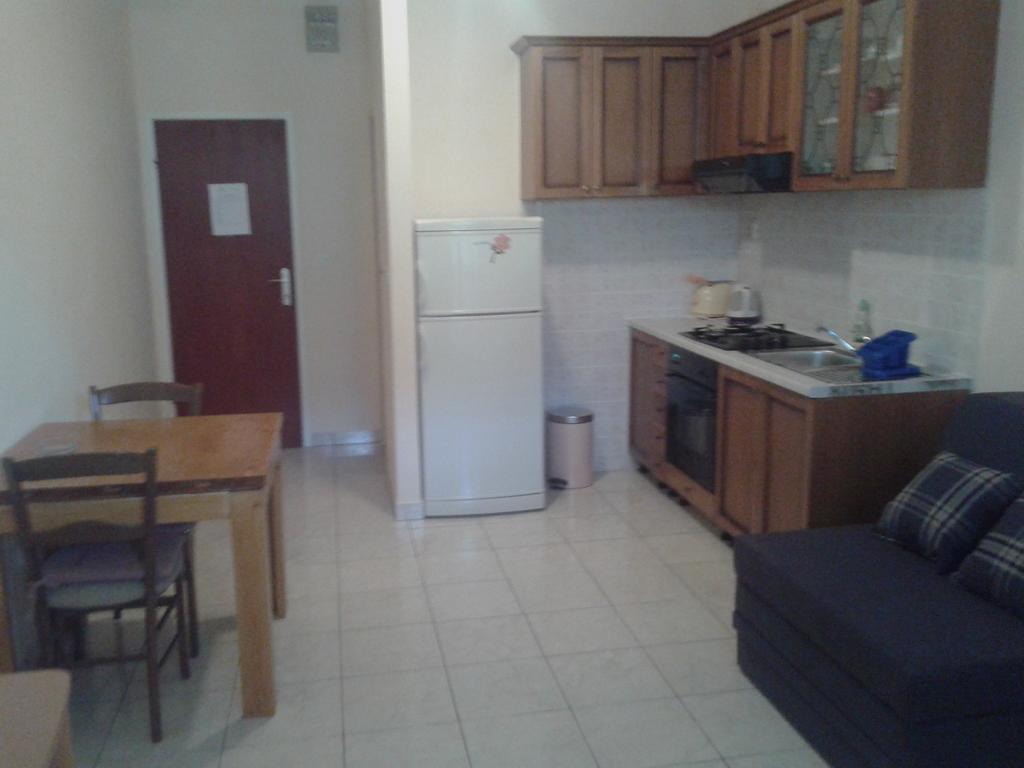 Apartments D & P Korcula Town Bilik gambar