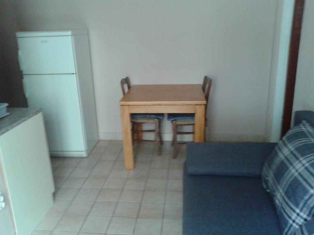 Apartments D & P Korcula Town Bilik gambar