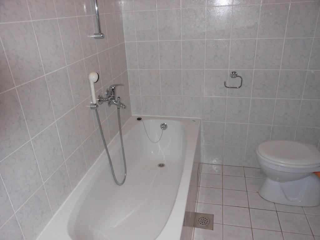 Apartments D & P Korcula Town Bilik gambar