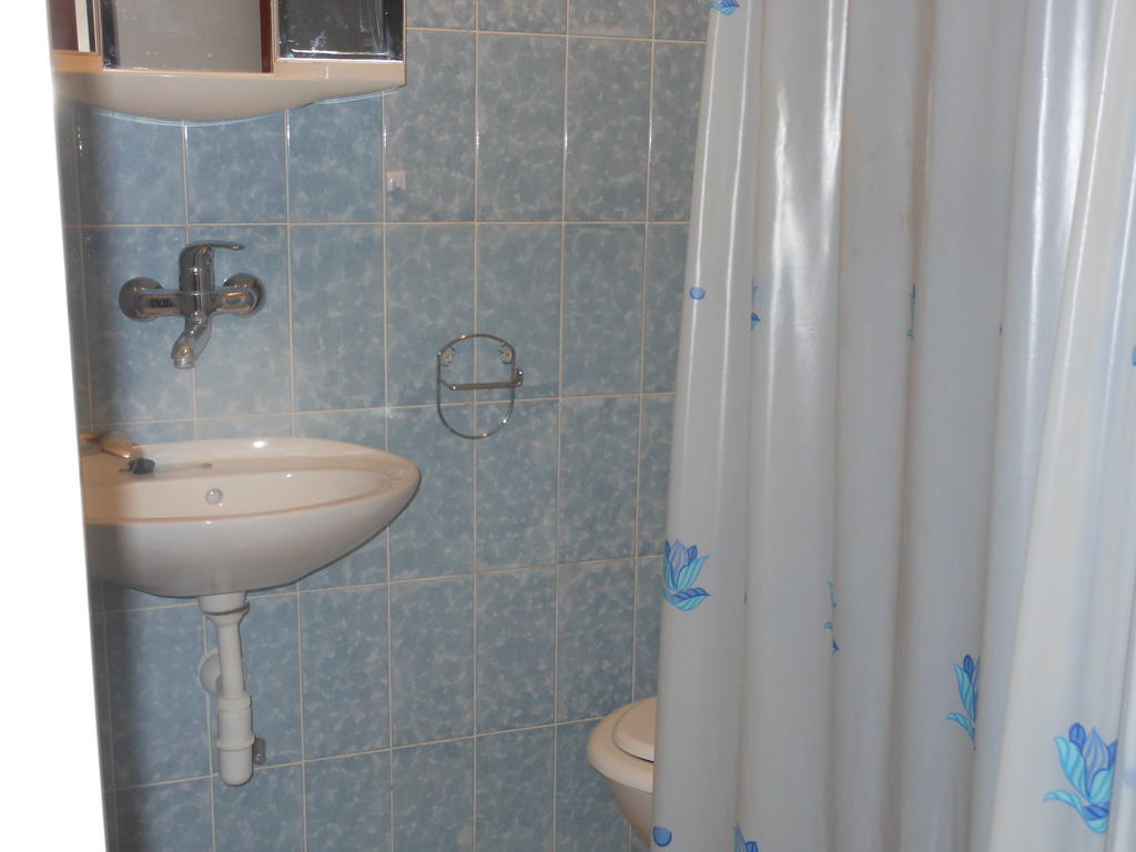 Apartments D & P Korcula Town Bilik gambar