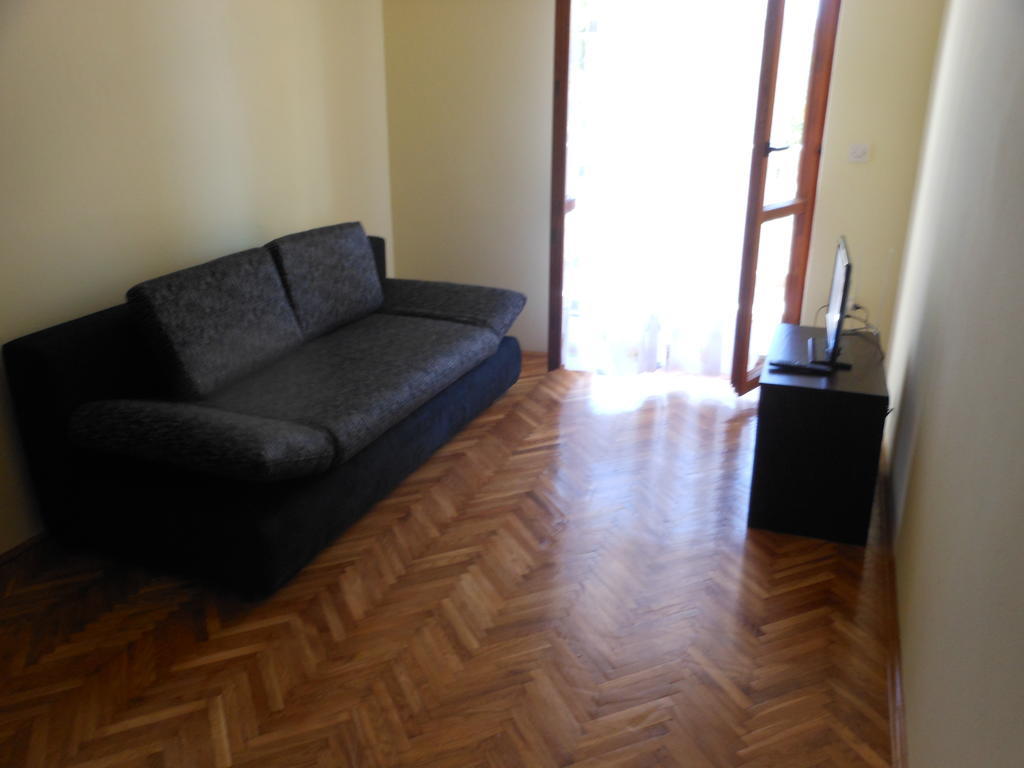 Apartments D & P Korcula Town Bilik gambar