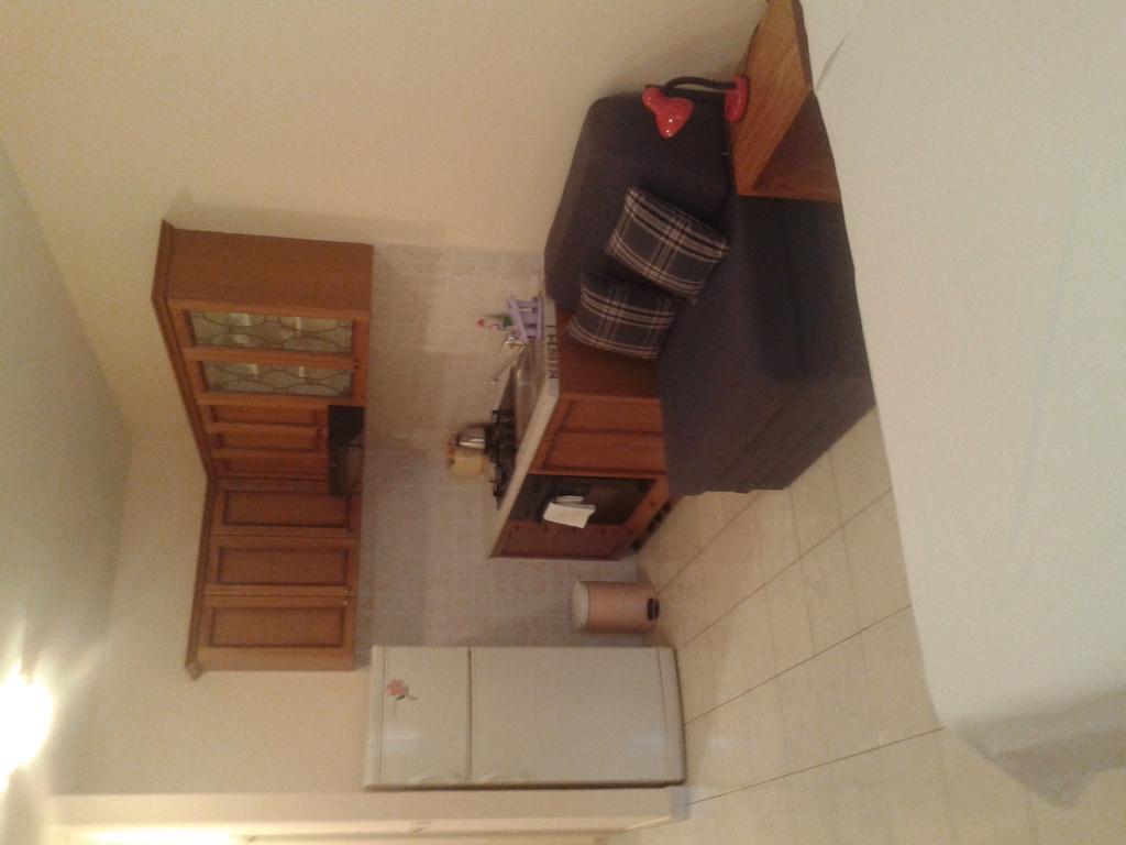 Apartments D & P Korcula Town Luaran gambar